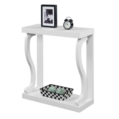 Newport Gramercy Console Table