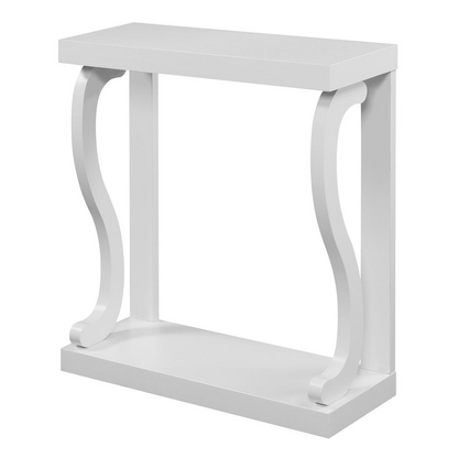 Newport Gramercy Console Table