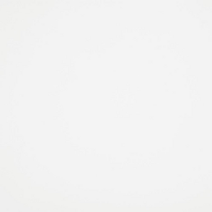 Stanton Sideboard White