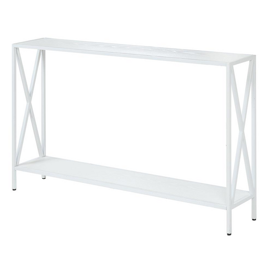 Tucson Console Table
