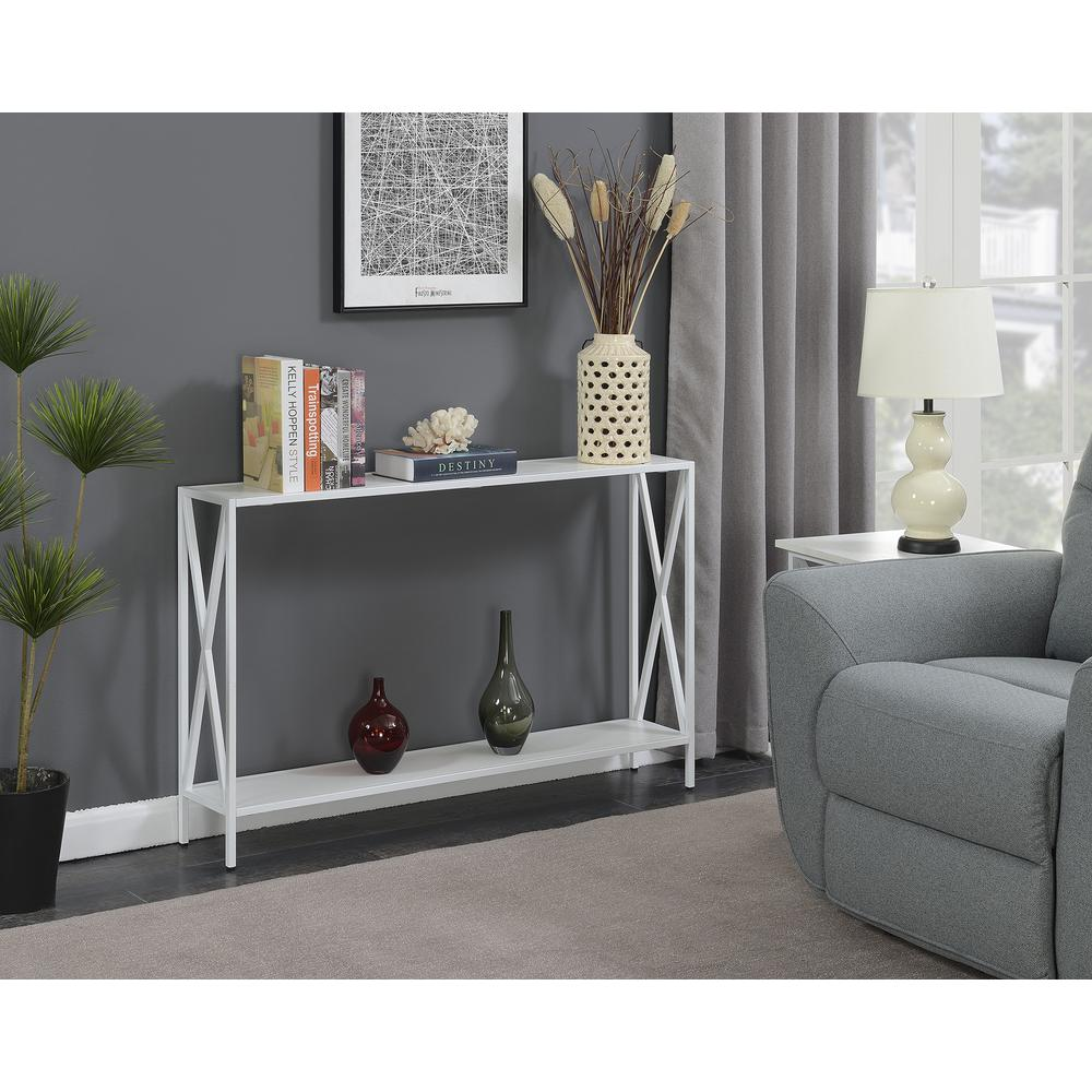 Tucson Console Table