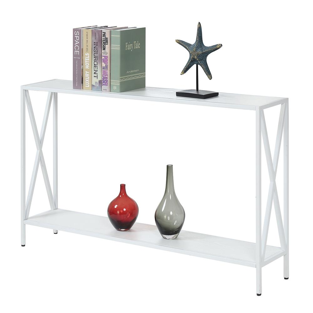 Tucson Console Table