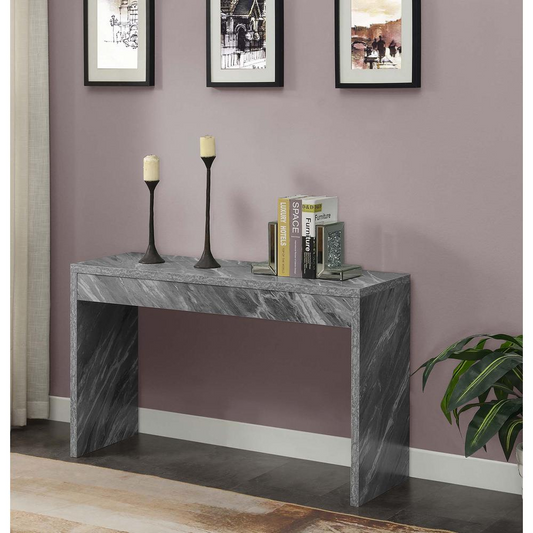 Northfield Hall Console Table/Desk