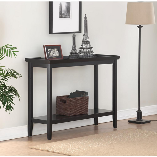 Ledgewood Console Table