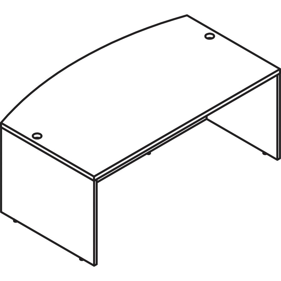 65420058