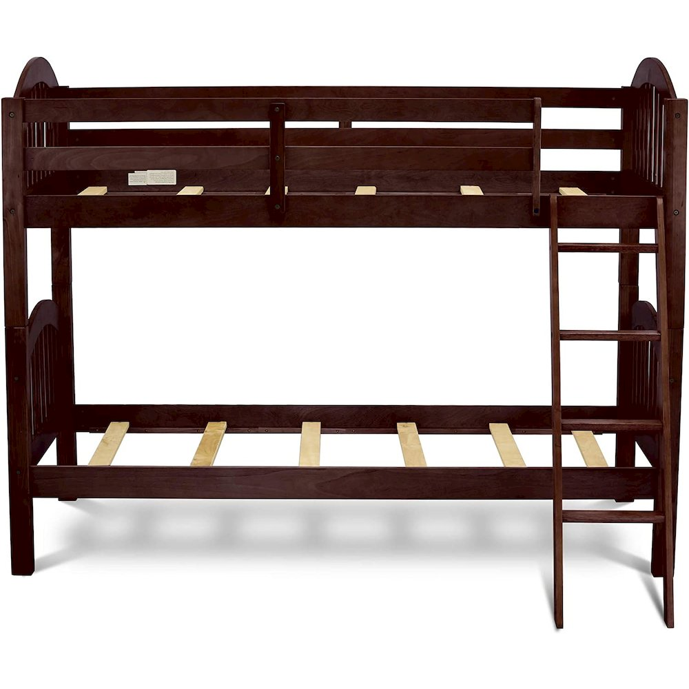 Youth Bunk Bed Jave, VEB-08-T
