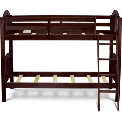 Youth Bunk Bed Jave, VEB-08-T