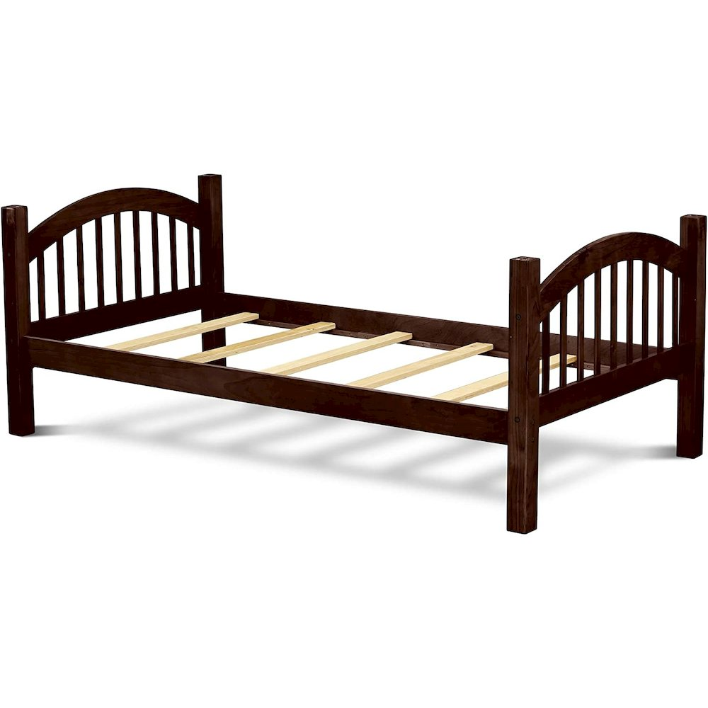 Youth Bunk Bed Jave, VEB-08-T