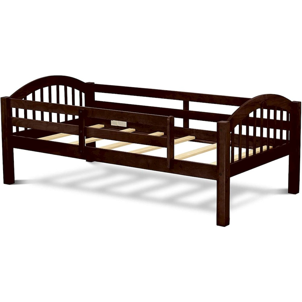Youth Bunk Bed Jave, VEB-08-T