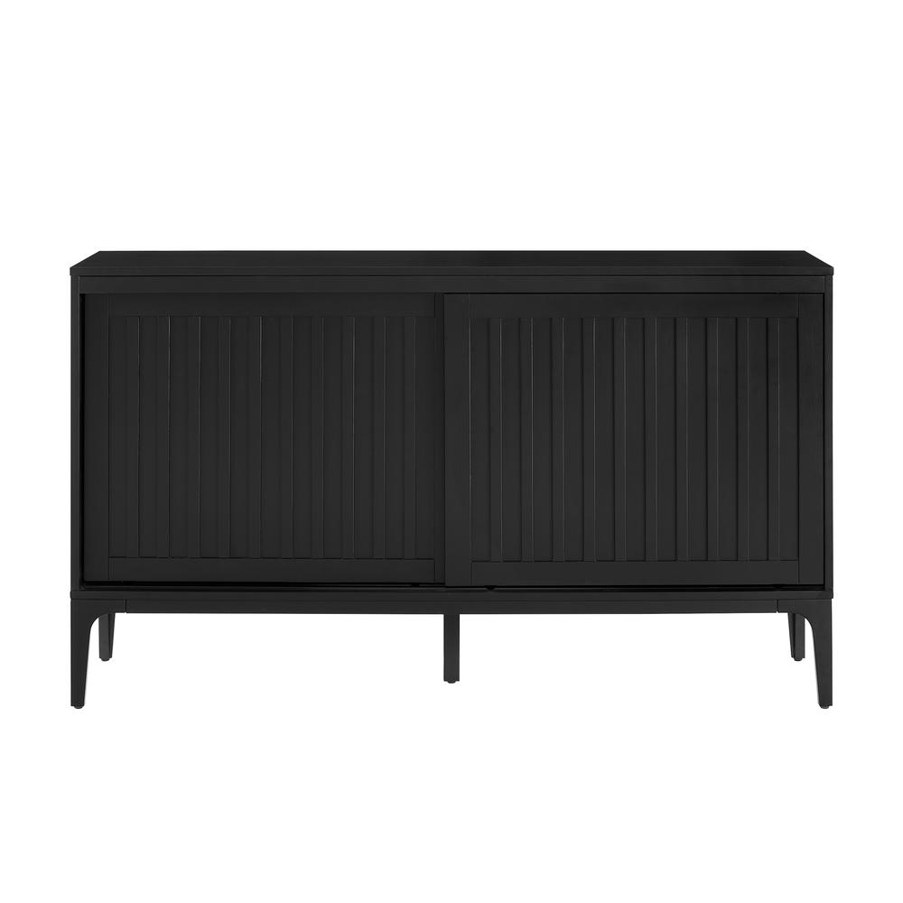 Asher Sideboard