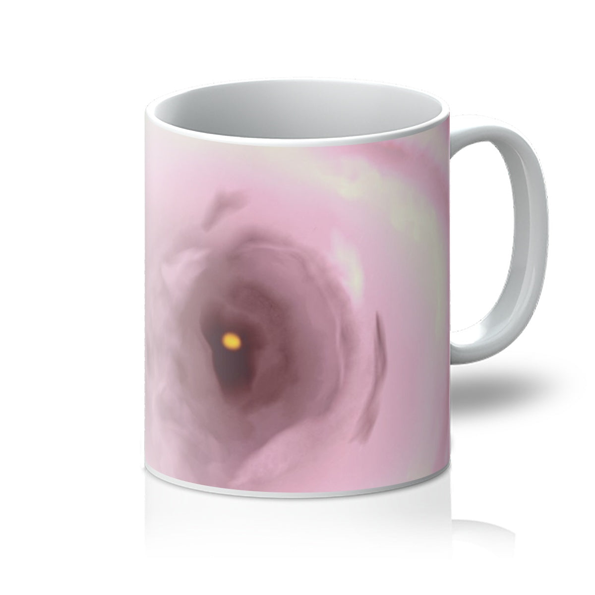 Holy Mug