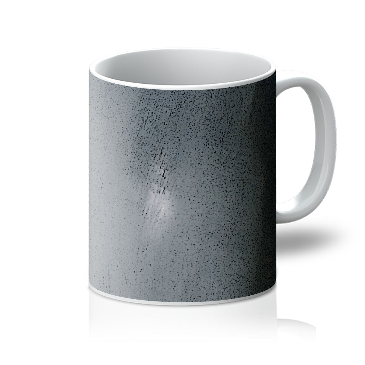 The Alien Mug