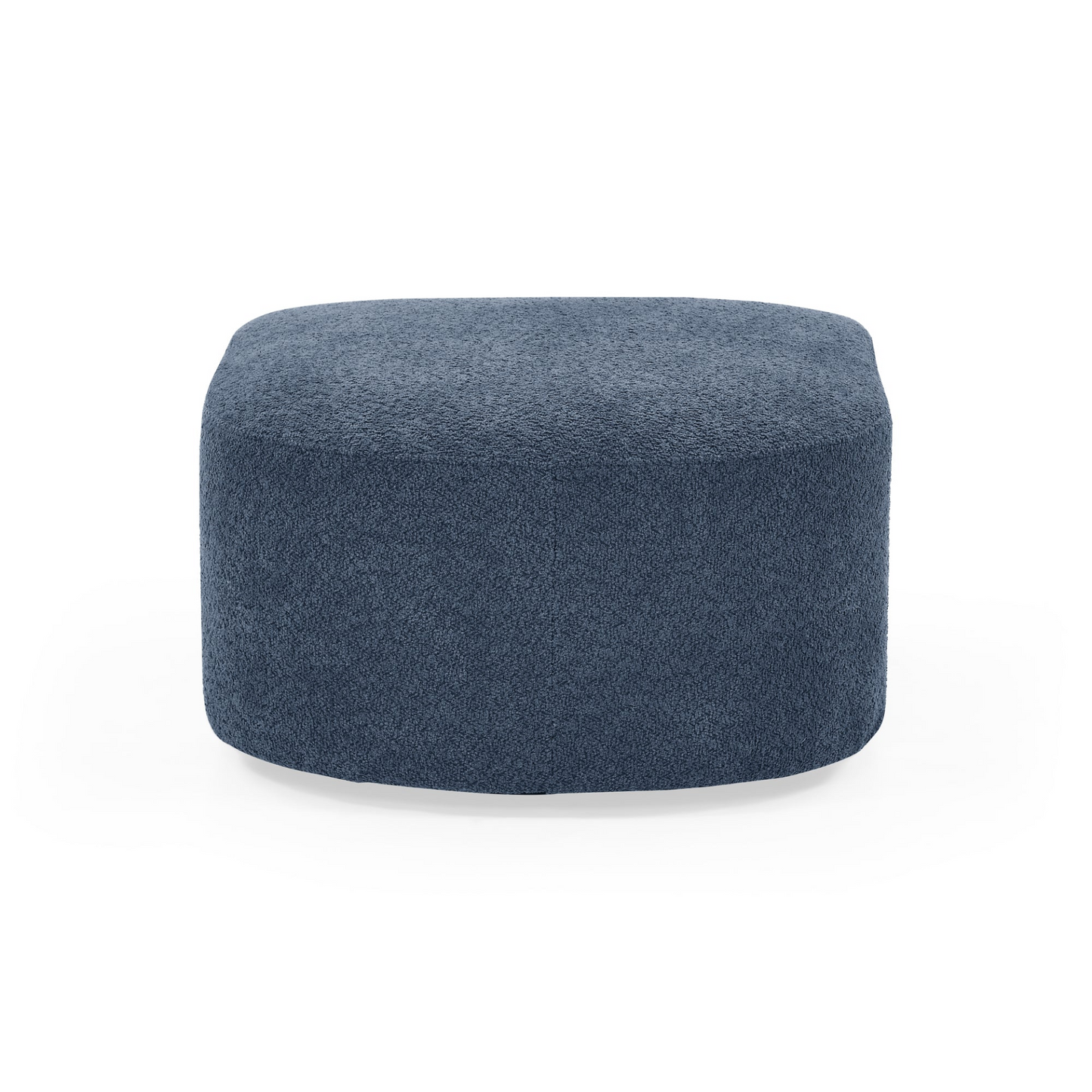 Ottoman for Modular Sofa