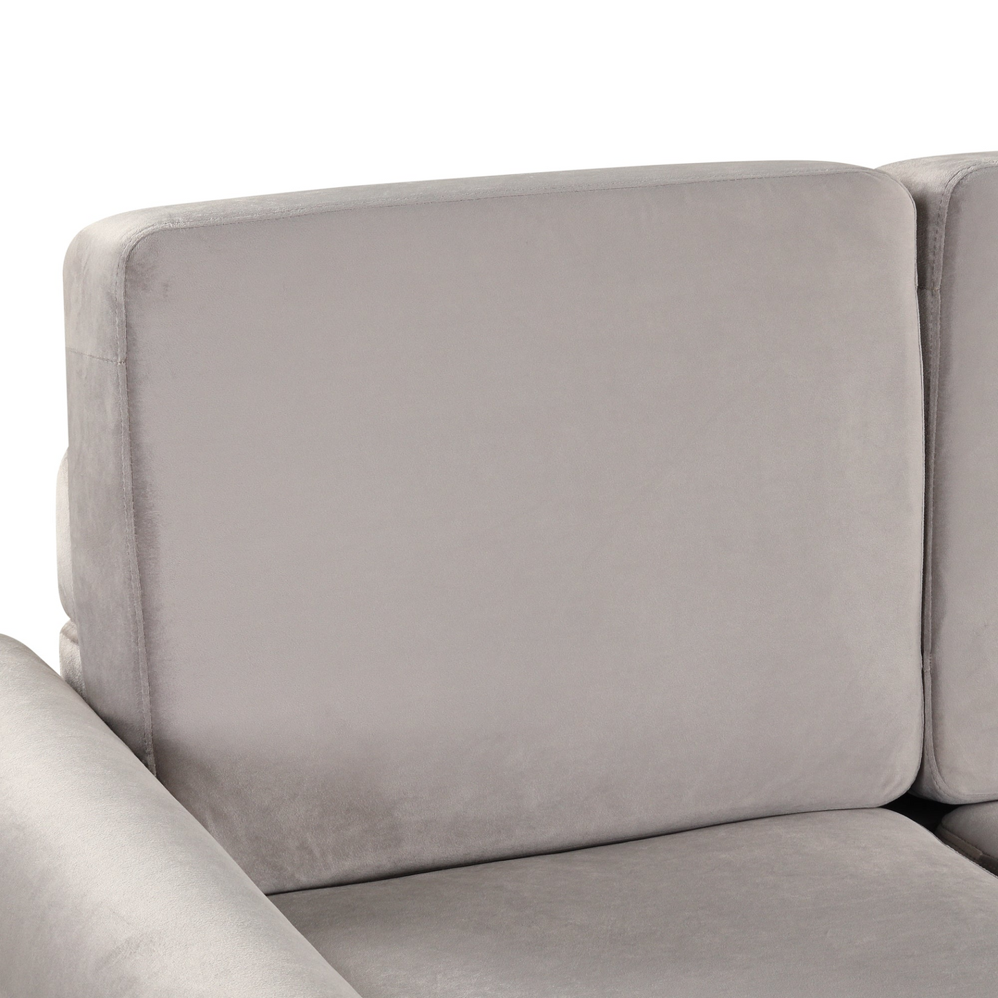 57.4" Pull Out Sofa Bed,Sleeper Sofa Bed with Premium Twin Size Mattress Pad,2-in-1 Pull Out Couch Bed,Loveseat Sleeper for Living Room,Small Apartment, Light Beige