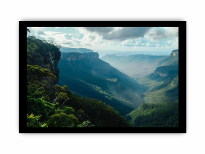 Blue Mountians Sydney