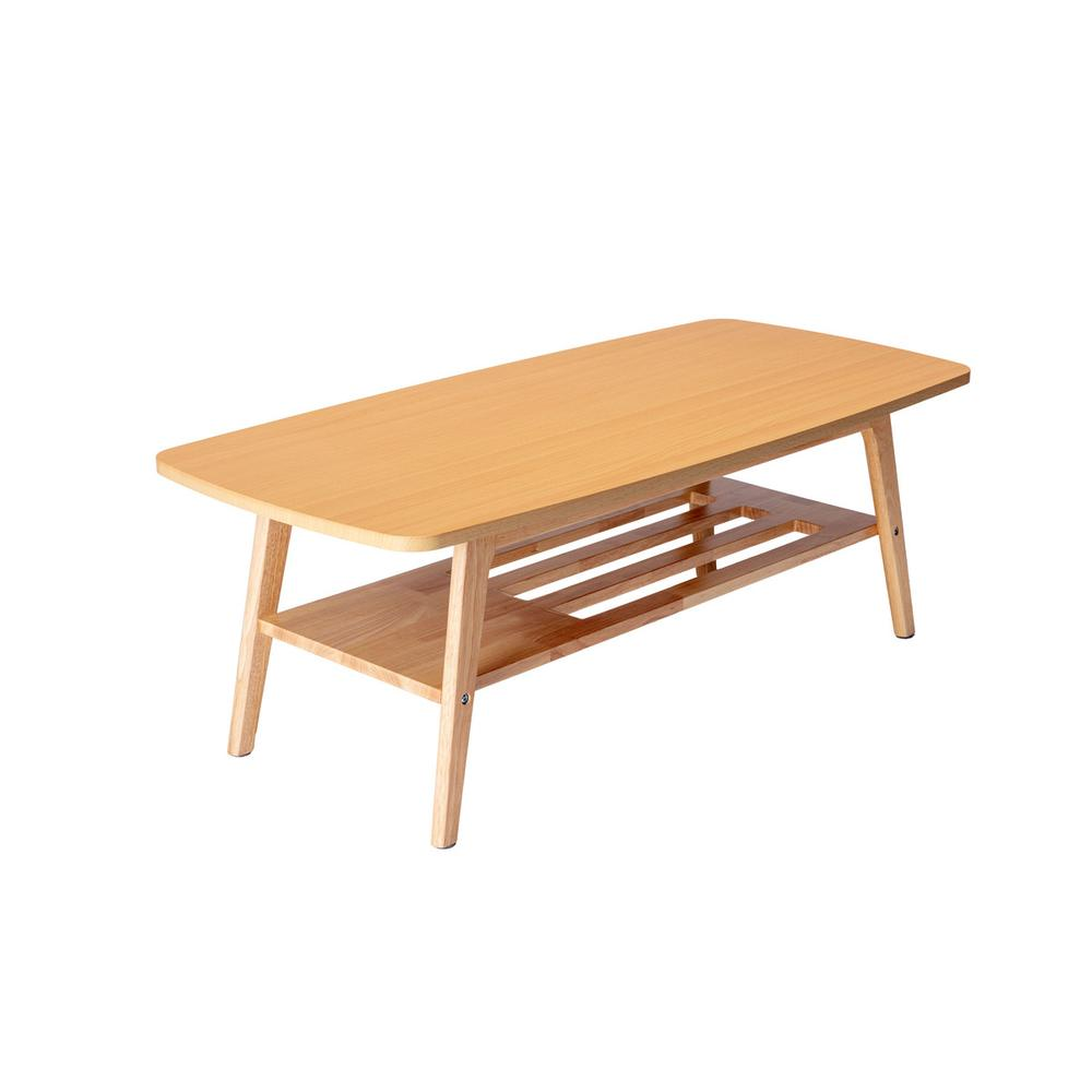 Bahamas Coffee Table Loveseat and 2 Chair Set