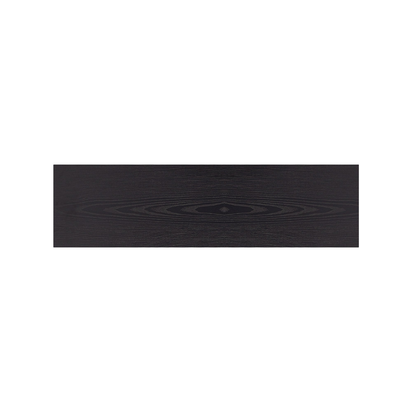 Modern Cabinet with 2 Doors and 3 Drawers, Suitable for Living Rooms, Studies, and Entrances.