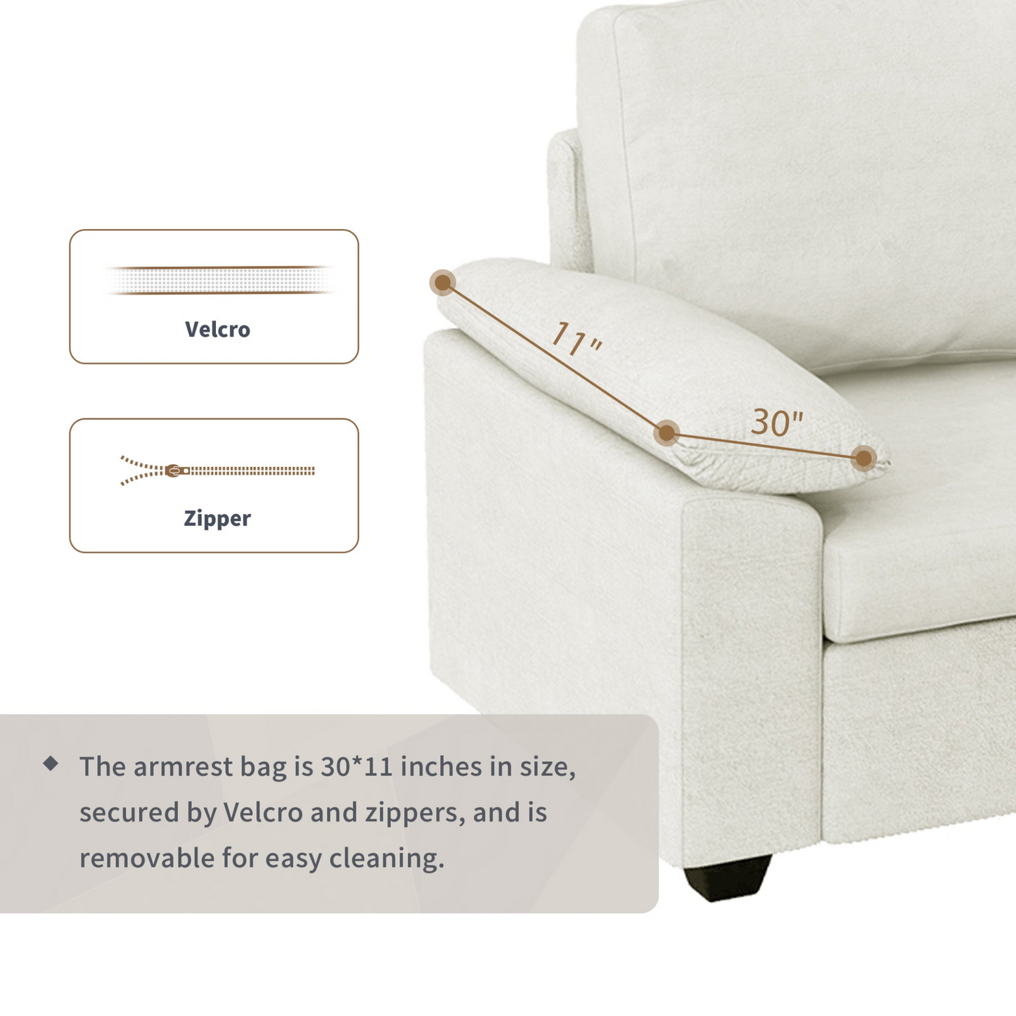 84*84" Modern Velvet Sectional Sofa Set,Large U Shaped Upholstered Corner Couch with Ottoman,Armrest Pillow,6 Seat Indoor Furniture for Living Room,Apartment,Office,2 Colors