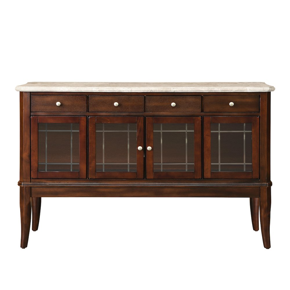 Marseille Sideboard