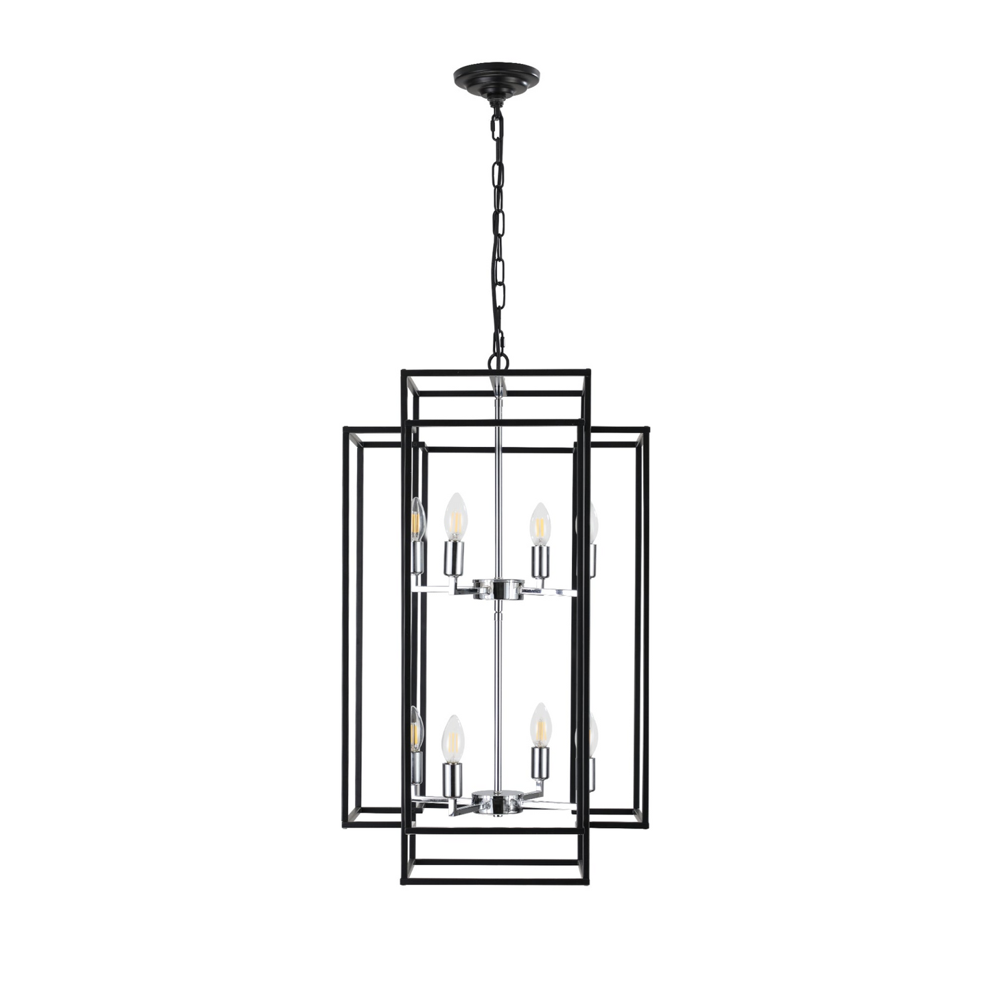 NEW SKU:W1340P206663