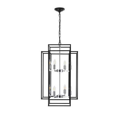 NEW SKU:W1340P206663