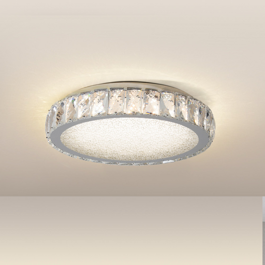 NEW SKU:W1340P189396