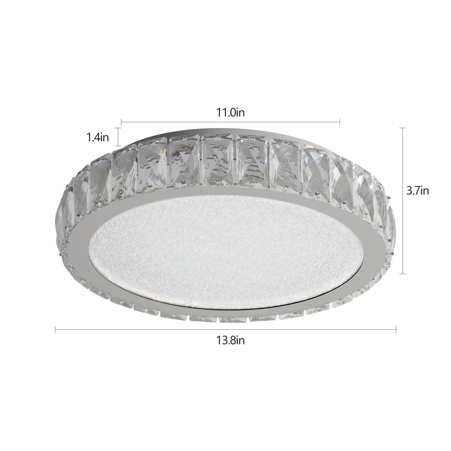 NEW SKU:W1340P189396
