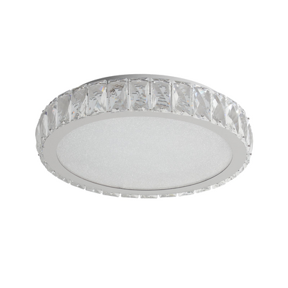 NEW SKU:W1340P189396