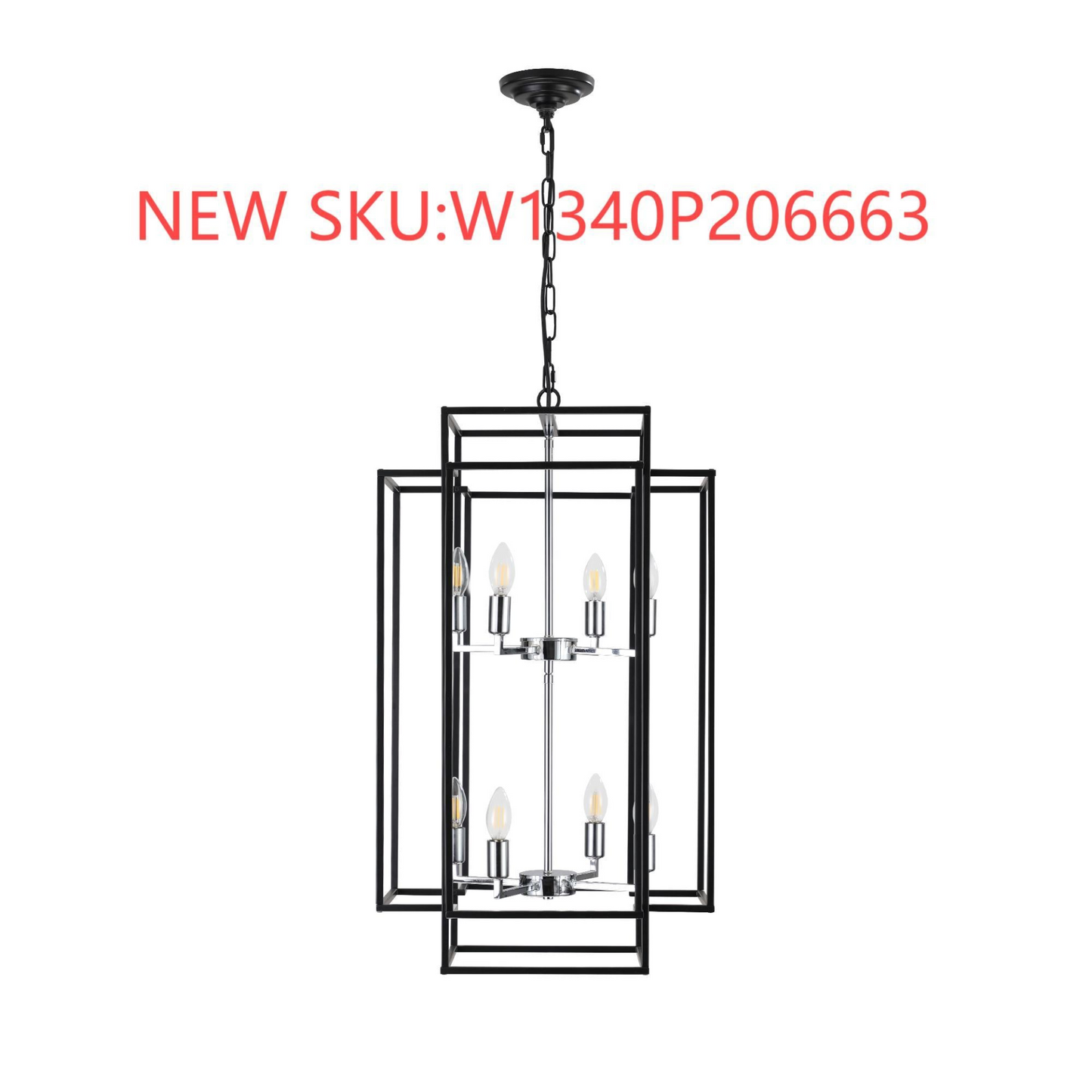 NEW SKU:W1340P206663