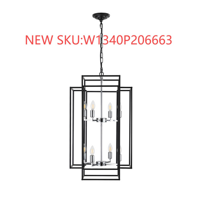 NEW SKU:W1340P206663