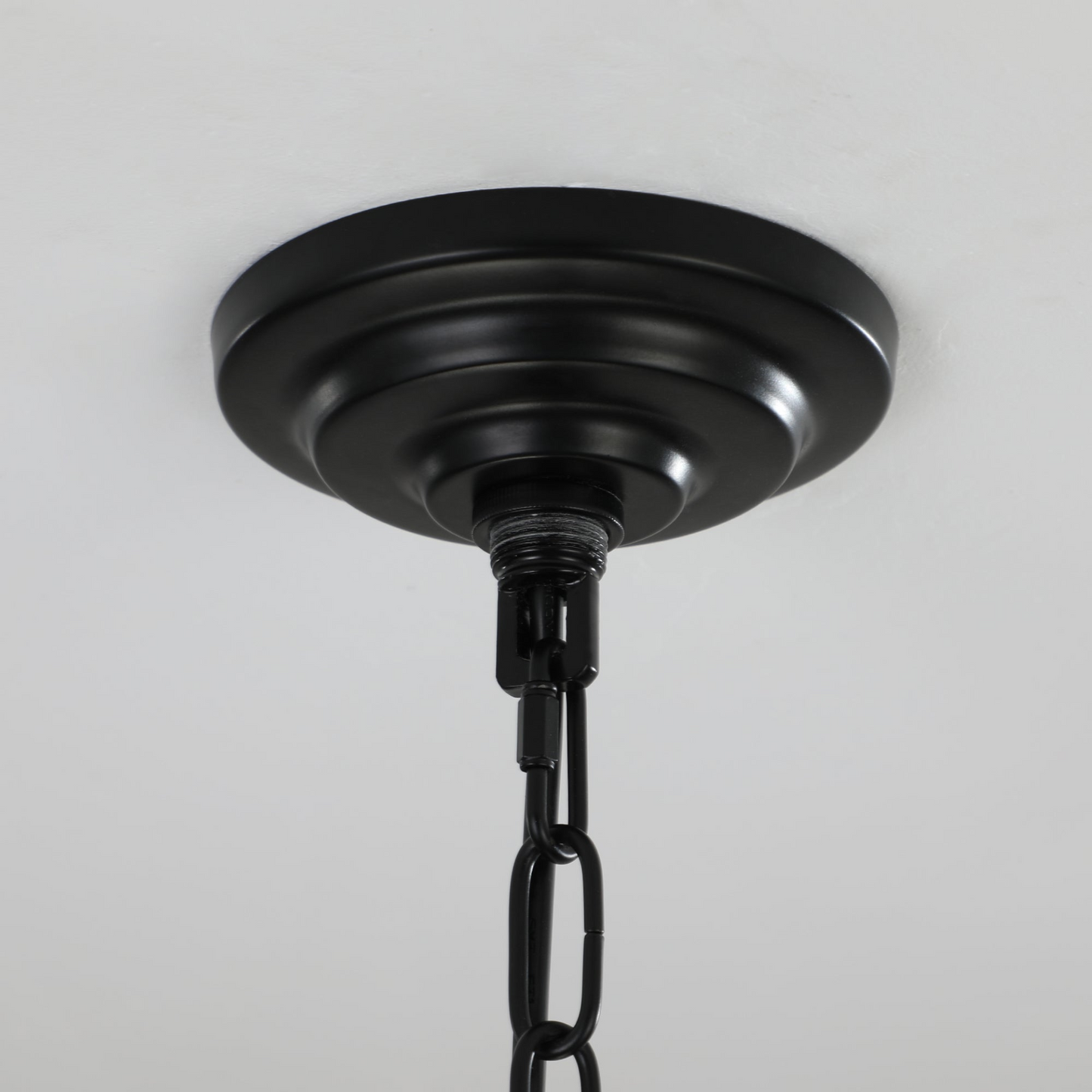 NEW SKU:W1340P206663