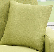 Multi-functional storage comfortable double sofa,Suitable for living room, apartment, home office