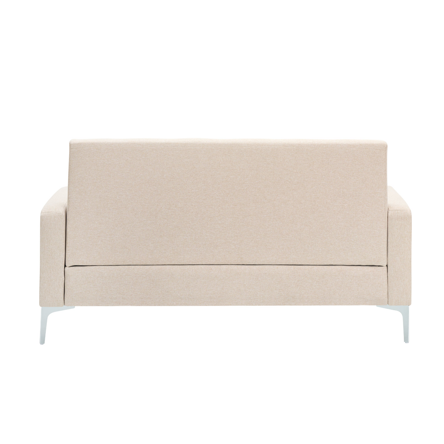 Multi-functional storage comfortable double sofa,Suitable for living room, apartment, home office