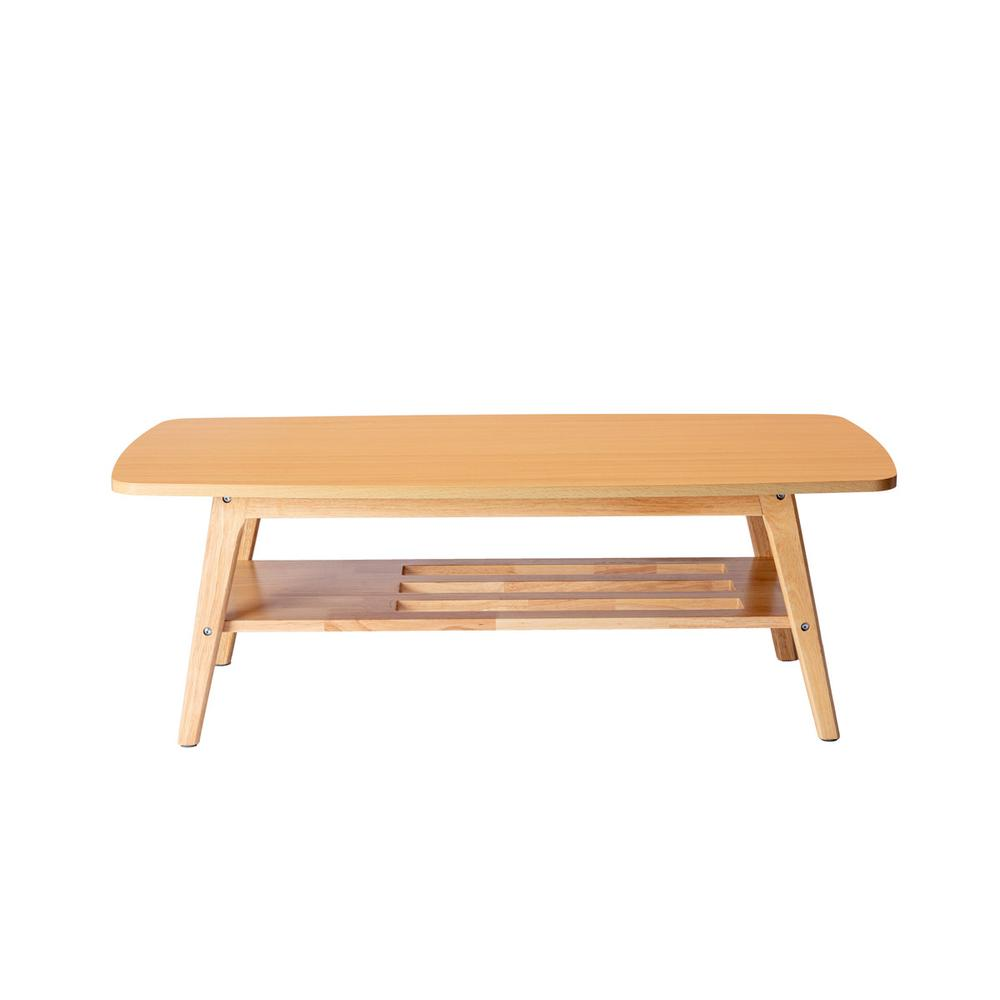 Bahamas Coffee Table Loveseat and 2 Chair Set