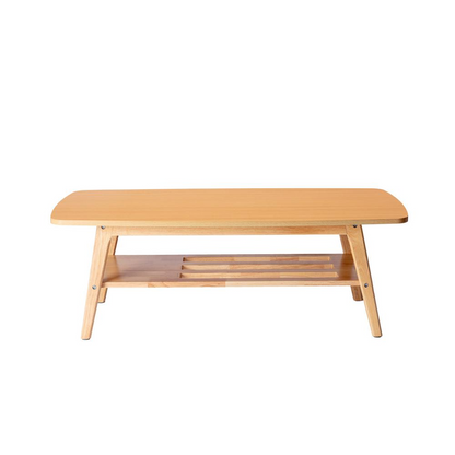 Bahamas Coffee Table Loveseat and 2 Chair Set