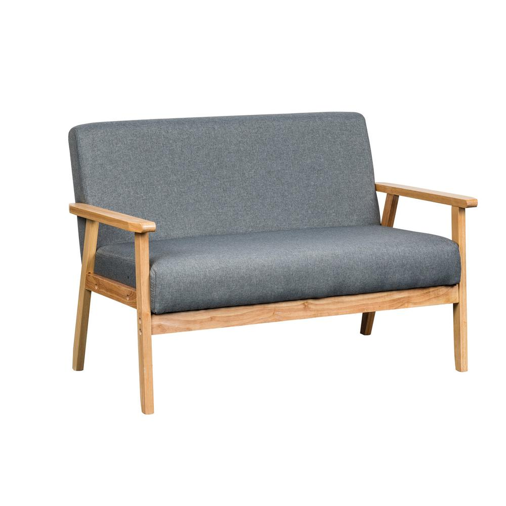 Bahamas Coffee Table Loveseat and 2 Chair Set