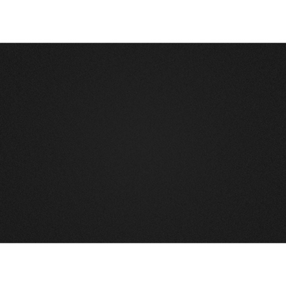 65420062
