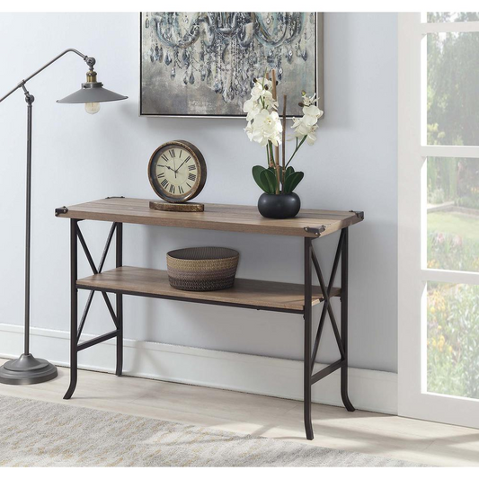Brookline Console Table