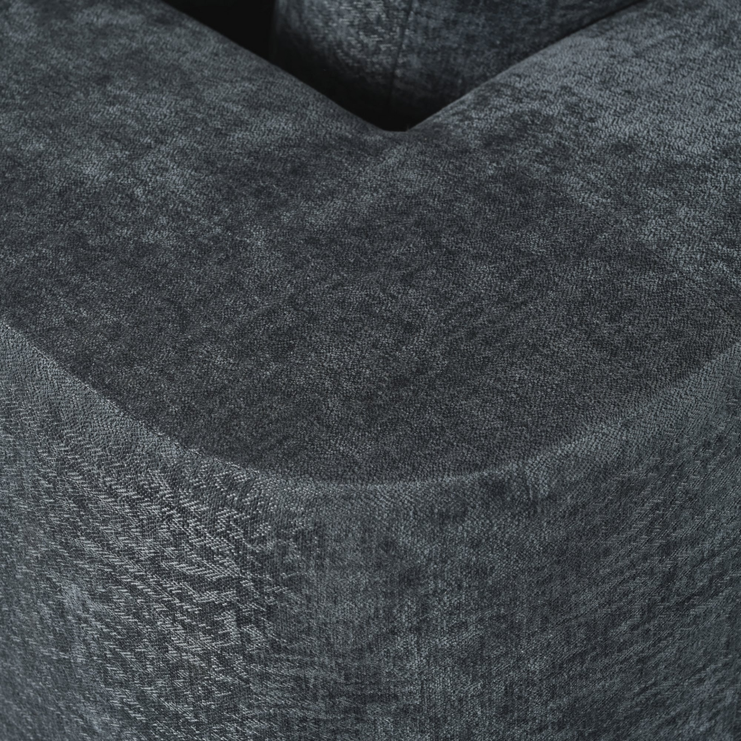 Modern Large Modular Sectional Sofa for Living Room, Bedroom, Salon, 3 Piece Free Combination
