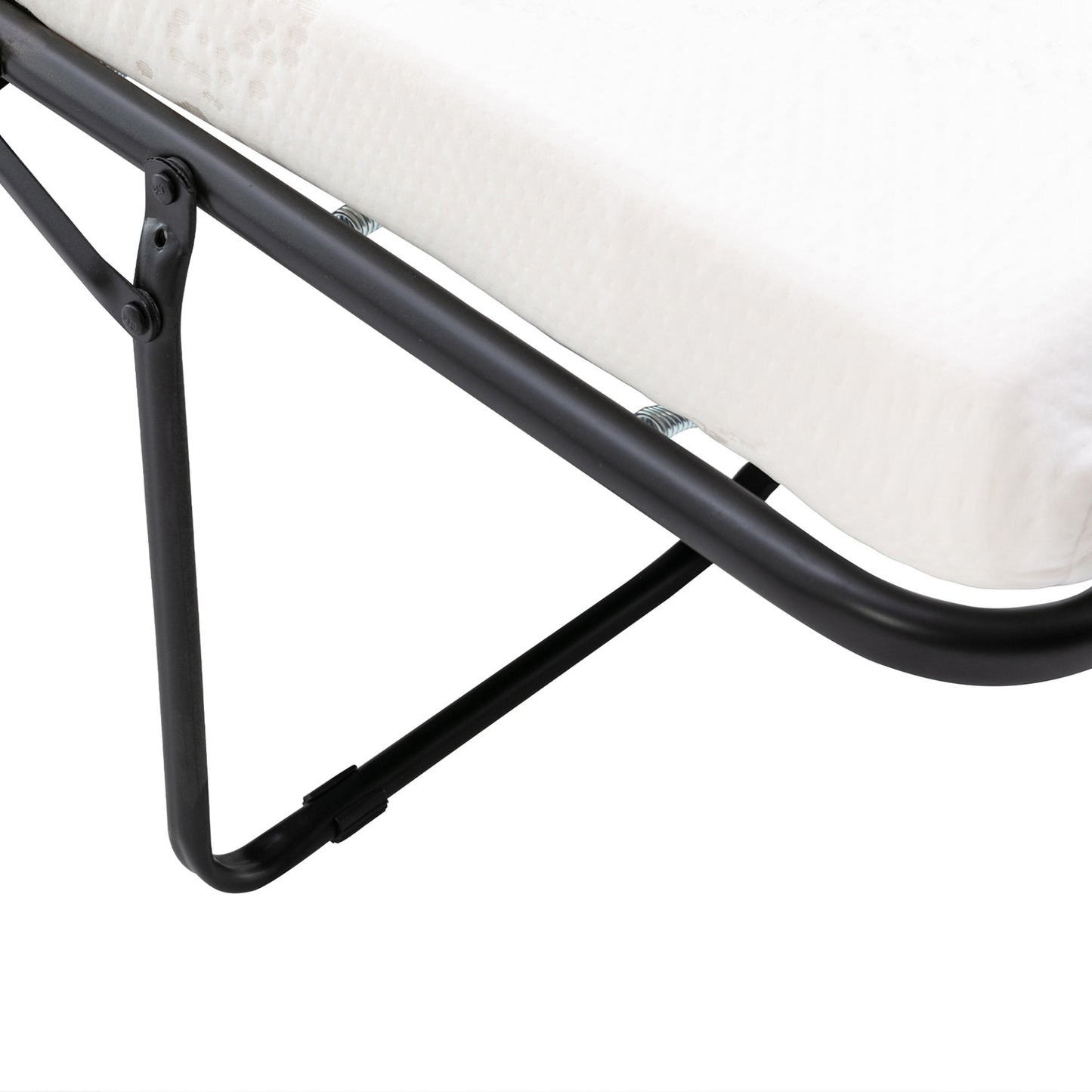 57.9 Pull Out Sofa Bed  Loveseat Sleeper with Twin Size Memory Mattress with Two USB Ports for Living Room Spaces  (Old SKU:WF305474AAD), Brown