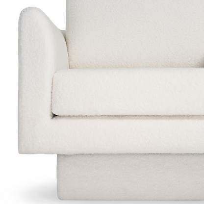 360° Modern Swivel Accent Chairs set of 2,30" W Teddy Sherpa Round Armchair,Thick Padded Lounge Sofa,Upholstered Comfy Barrel Chair,Reading Club Chair for Living Room,Nursery,Bedroom,4 Colors