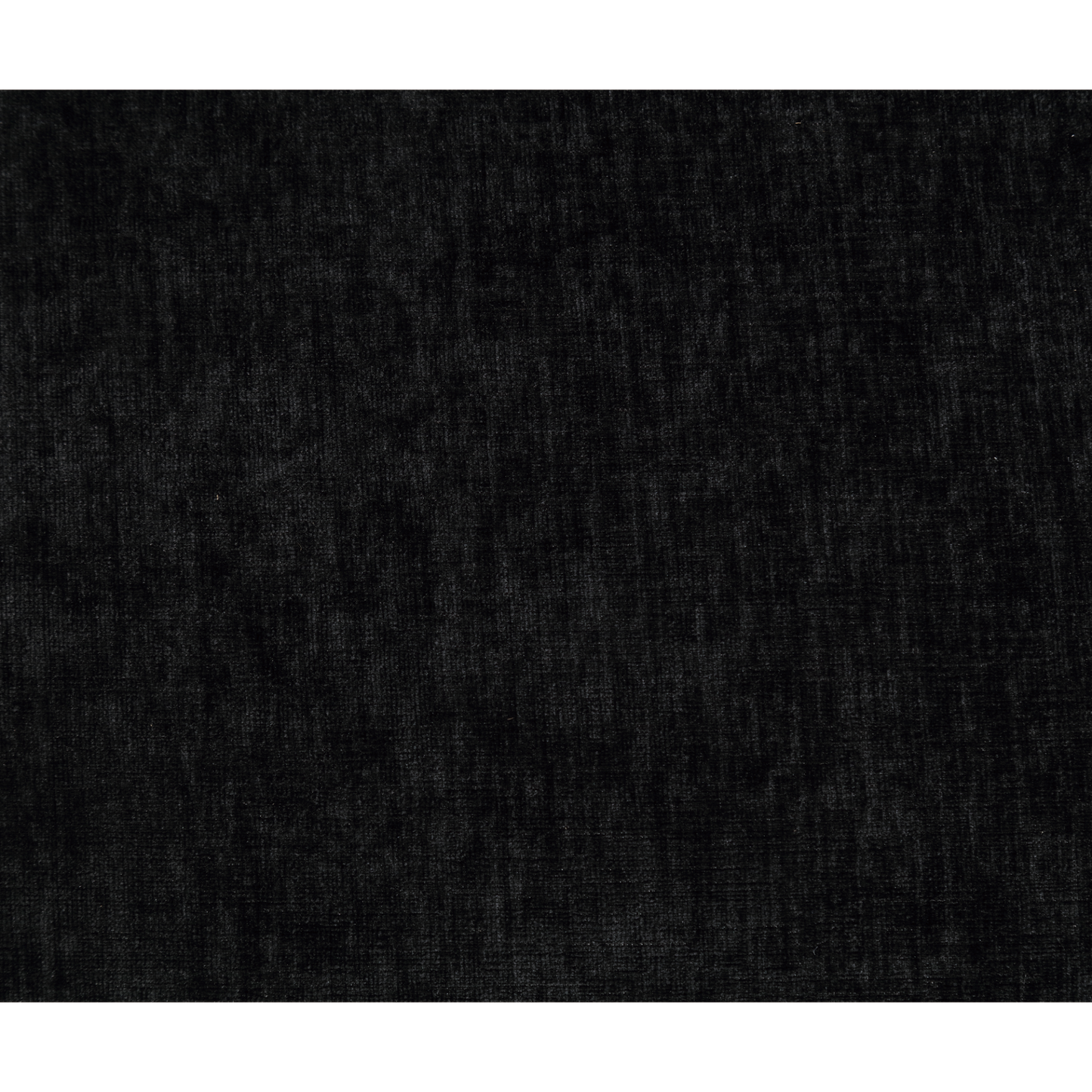 110.75" Sectional Sofa,Oversized modular sofa,Chaise Storage, Modern U Shaped  Couch , Upholstered Sofas,Chenille,Crystal button , Living Room, Apartment, Black