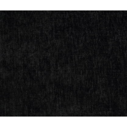 110.75" Sectional Sofa,Oversized modular sofa,Chaise Storage, Modern U Shaped  Couch , Upholstered Sofas,Chenille,Crystal button , Living Room, Apartment, Black