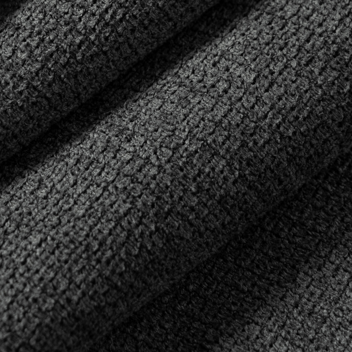Loveseat Module for Modular Sectional Sofa,Chenille,Minimalist Style,2 Colors