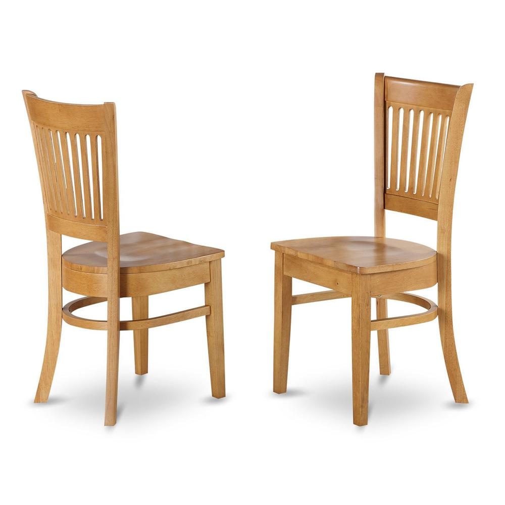 5  PC  Table  set  -  Kitchen  Table  and  4  Dining  room  chair