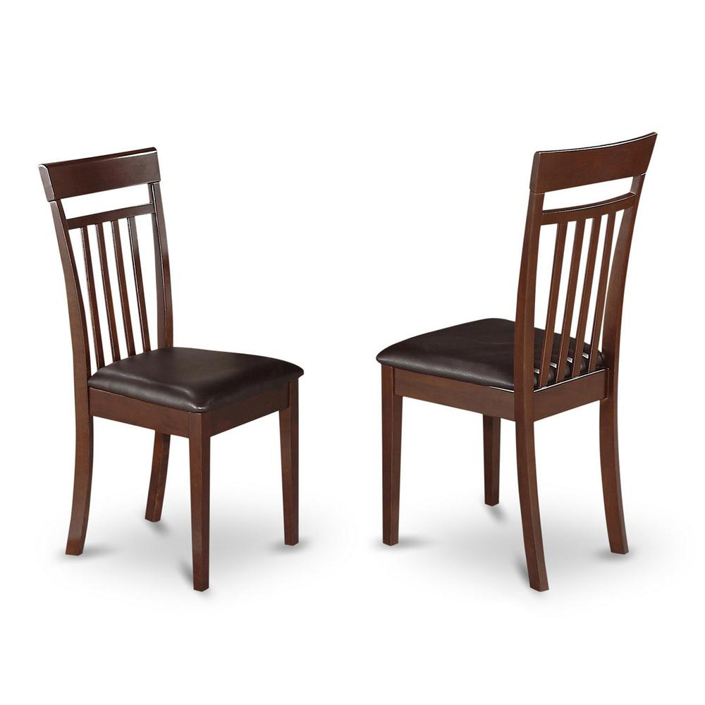 6  PC  Kitchen  Table  set  with  bench-Kitchen  Table  and  4  dinette  chair  and  Bench