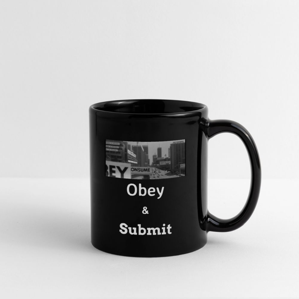 66347382