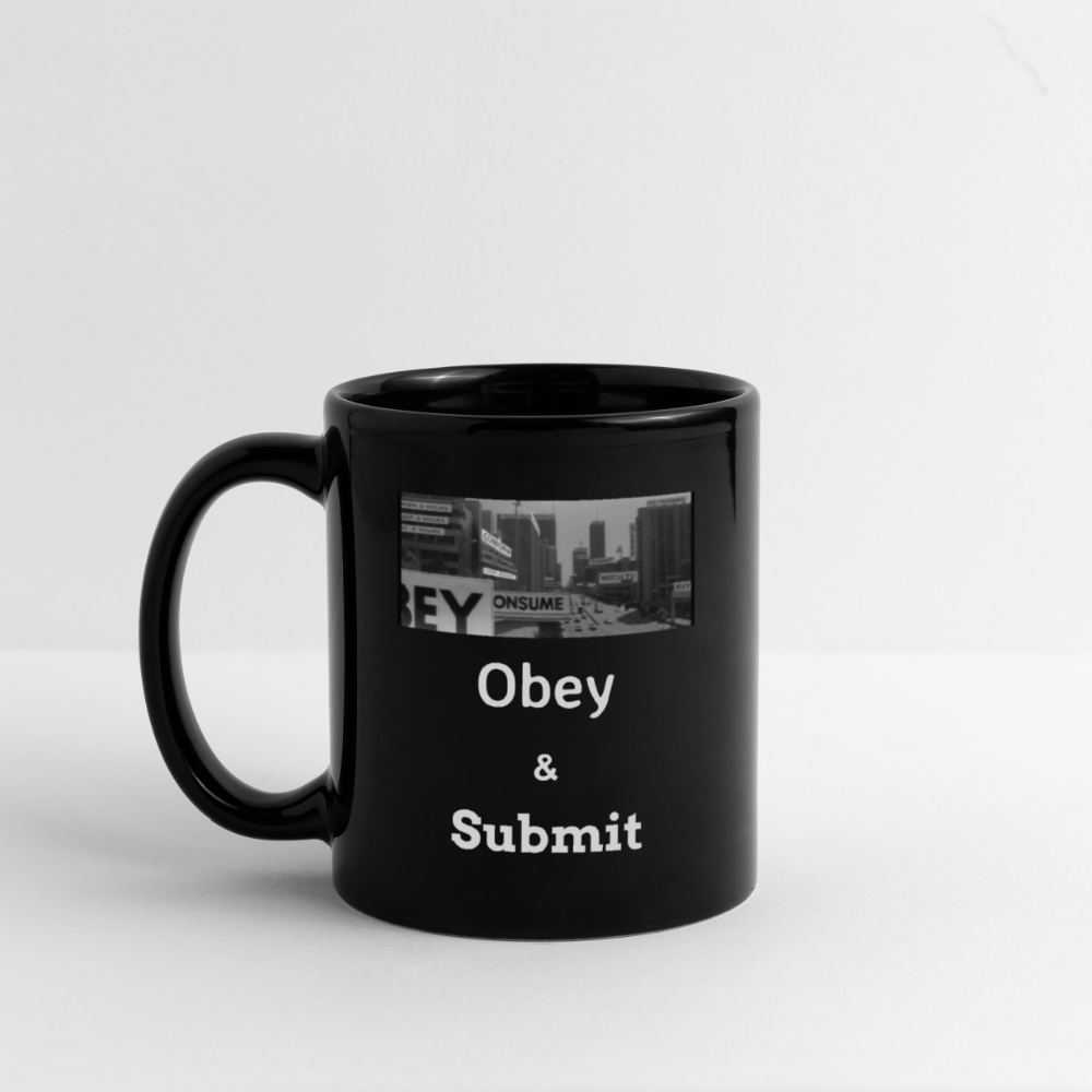 66347384